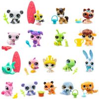 Little Pet Shop: Pet Pals prekvapivá figúrka s doplnkami 1ks - l/i/Little-Pet-Shop-Pet-Pals-prekvapiva-figurka-s-doplnkami-1ks-1.jpg