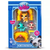 Littlest Pet Shop: 3-figúrkový balíček séria 1 - Džungľa - l/i/Littlest-Pet-Shop-3-figurkovy-balicek-seria-1--Dzungla-1.jpg