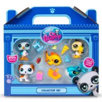 Littlest Pet Shop: 5-figúrkový balíček séria 1 - Pláž - l/i/Littlest-Pet-Shop-5-figurkovy-balicek-seria-1--Plaz-1.jpg