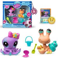 Littlest Pet Shop: Balenie dvoch zvieratiek S3, rôzne varianty, 1 kus - l/i/Littlest-Pet-Shop-Balenie-dvoch-zvieratiek-S3-rozne-varianty-1-kus-1.jpg