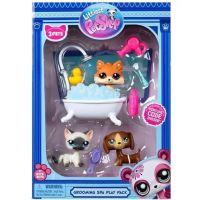 Littlest Pet Shop: Balíček s 3 figúrkami do kúpeľov - l/i/Littlest-Pet-Shop-Balicek-s-3-figurkami-do-kupelov-1.jpg