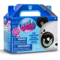 Littlest Pet Shop: Balíček s prekvapením, séria 1 - l/i/Littlest-Pet-Shop-Balicek-s-prekvapenim-seria-1-1.jpg