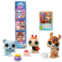 Littlest Pet Shop: Ľadový medveď, lienka, lama 3-dielne balenie figúrok 4. séria - l/i/Littlest-Pet-Shop-Ladovy-medved-lienka-lama-3-dielne-balenie-figurok-4-seria-1.jpg