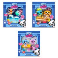 Littlest Pet Shop: Petfluencer set 2-dielna sada rôzne 1ks - l/i/Littlest-Pet-Shop-Petfluencer-set-2-dielna-sada-rozne-1ks-1.jpg