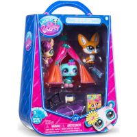 Littlest Pet Shop: Pyžamová párty — hrací set s 3 figúrkami - l/i/Littlest-Pet-Shop-Pyzamova-party---hraci-set-s-3-figurkami-1.jpg