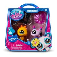 Littlest Pet Shop: Sada dvoch figúrok malých zvierat S5 – Včielka a Leguán - l/i/Littlest-Pet-Shop-Sada-dvoch-figurok-malych-zvierat-S5---Vcielka-a-Leguan-1.jpg