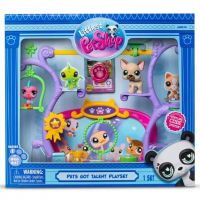 Littlest Pet Shop: Talentované zvieratká hracia súprava s 2 figúrkami, séria 1 - l/i/Littlest-Pet-Shop-Talentovane-zvieratka-hracia-suprava-s-2-figurkami-seria-1-1.jpg