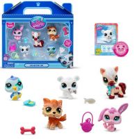 Littlest Pet Shop: Zimní priatelia 5-dielna figúrková sada 2. séria - l/i/Littlest-Pet-Shop-Zimni-priatelia-5-dielna-figurkova-sada-2-seria-1.jpg