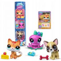 Littlest Pet Shop: mačka, chobotnica, psík – balenie 3 figúrok, 4. séria - l/i/Littlest-Pet-Shop-macka-chobotnica-psik---balenie-3-figurok-4-seria-1.jpg