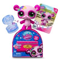 Littlest Pet Shop prekvapivá figúrka s doplnkami 6. séria - l/i/Littlest-Pet-Shop-prekvapiva-figurka-s-doplnkami-6-seria-1.jpg