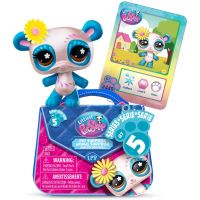 Littlest Pet Shop prekvapujúca figúrka s doplnkami, 5. séria - l/i/Littlest-Pet-Shop-prekvapujuca-figurka-s-doplnkami-5-seria-1.jpg