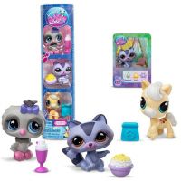 Littlest Pet Shop: sova, mýval, poník – 3-dielna sada figúrok, 4. séria - l/i/Littlest-Pet-Shop-sova-myval-ponik---3-dielna-sada-figurok-4-seria-1.jpg