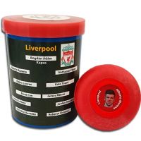 Liverpoolský tím stolného futbalu - l/i/Liverpoolsky-tim-stolneho-futbalu-1.jpg