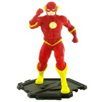 Liga Pravdy: Flash hracia figúrka - l/i/liga-pravdy-flash-hracia-figurka.jpg