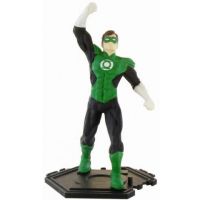 Liga Pravdy: Green Lantern hracia figúrka - l/i/liga-pravdy-green-lantern-hracia-figurka.jpg
