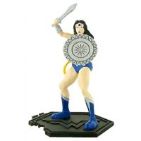 Liga Pravdy: Wonder Woman hracia figúrka - l/i/liga-pravdy-wonder-woman-hracia-figurka.jpg