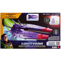 Lightyear: Materská loď Zurg - Mattel - l/i/lightyear-materska-lod-zurg-mattel.jpg