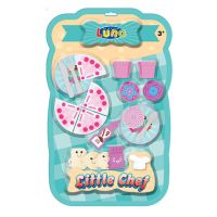 Little Chef Veľký jedálenský set 53x33cm dva varianty 1ks - l/i/little-chef-velky-jedalensky-set-53x33cm-dva-varianty-1ks.jpg