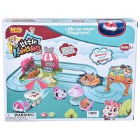 Little Hamsters: Dráha Svet Icecream - l/i/little-hamsters-draha-svet-icecream.jpg