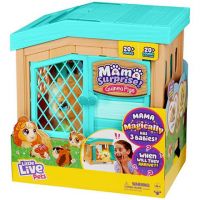 Little Live Pets Mama Suprise  morča s prekvapením - l/i/little-live-pets-mama-suprise-morca-s-prekvapenim.jpg