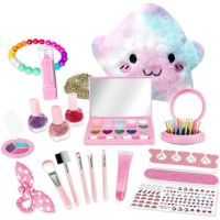 Little Princess set krásy Sen morskej panny - l/i/little-princess-set-krasy-sen-morskej-panny.jpg