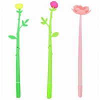 Littles Rollerball perá v tvare kvetu vo viacerých variantoch - l/i/littles-rollerball-pera-v-tvare-kvetu-vo-viacerych-variantoch.jpg