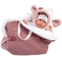 Llorens: Mimi Llorana 42cm plačúca bábika s nosítkom - l/l/llorens-mimi-llorana-42cm-placuca-babika-s-nositkom.jpg