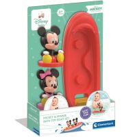 Loď Mickeyho a Minnie - hračka do kúpeľa - Clementoni Baby - l/o/Lod-Mickeyho-a-Minnie--hracka-do-kupela--Clementoni-Baby-1.jpg