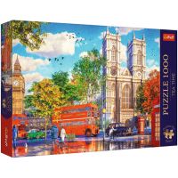 Londýnsky pouličný výjav 1000-dieliková prémiová puzzle - Trefl - l/o/Londynsky-poulicny-vyjav-1000-dielikova-premiova-puzzle--Trefl-1.jpg