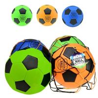 Lopta na halový futbal v rôznych variantoch 23 cm - l/o/Lopta-na-halovy-futbal-v-roznych-variantoch-23-cm-1.jpg