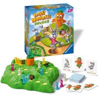 Lotti Karotti Deluxe spoločenská hra - Ravensburger - l/o/Lotti-Karotti-Deluxe-spolocenska-hra--Ravensburger-1.jpg
