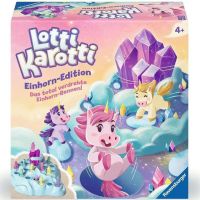 Lotti Karotti spoločenská hra s jednorožcami - Ravensburger - l/o/Lotti-Karotti-spolocenska-hra-s-jednorozcami--Ravensburger-1.jpg