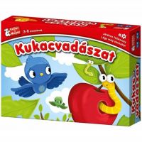 Lov na červíky spoločenská hra - l/o/Lov-na-cerviky-spolocenska-hra-1.jpg
