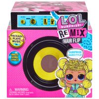 L.O.L. Surprise Remix Hairflip balík na prekvapenie s bábikou - l/o/lol-surprise-remix-hairflip-balik-na-prekvapenie-s-babikou.jpg