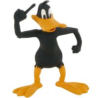 Looney Tunes: Káčer Daffy postavička - l/o/looney-tunes-kacer-daffy-postavicka.jpg