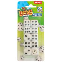 Lucky Games: 10-dielna sada kociek - l/u/Lucky-Games-10-dielna-sada-kociek-1.jpg