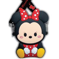 Luna: 3D figúrka Minnie Mouse peňaženka s ramenným popruhom - l/u/Luna-3D-figurka-Minnie-Mouse-penazenka-s-ramennym-popruhom-1.jpg