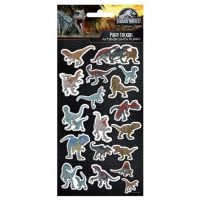 Luna: 3D nafukovacia samolepková sada Jurassic World na archu 10x22 cm - l/u/Luna-3D-nafukovacia-samolepkova-sada-Jurassic-World-na-archu-10x22-cm-1.jpg