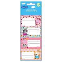 Luna: Balíček so 20 ks menoviek s Peppou Pig - l/u/Luna-Balicek-so-20-ks-menoviek-s-Peppou-Pig-1.jpg