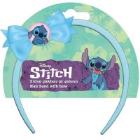 Luna: Čelenka do vlasov s mašľou s motívom Lilo & Stitch - l/u/Luna-Celenka-do-vlasov-s-maslou-s-motivom-Lilo-amp-Stitch-1.jpg