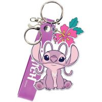 Luna: Disney Angel kľúčenka - l/u/Luna-Disney-Angel-klucenka-1.jpg
