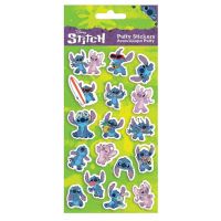 Luna: Disney Lilo a Stitch nafukovacia sada nálepiek 10x22 cm - l/u/Luna-Disney-Lilo-a-Stitch-nafukovacia-sada-nalepiek-10x22-cm-1.jpg