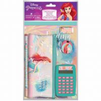 Luna: Disney Princezné - Ariel písacia súprava s kalkulačkou, 6-dielne balenie - l/u/Luna-Disney-Princezne--Ariel-pisacia-suprava-s-kalkulackou-6-dielne-balenie-1.jpg