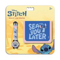 Luna: Disney Stitch – sada digitálnych hodiniek a peňaženky - l/u/Luna-Disney-Stitch---sada-digitalnych-hodiniek-a-penazenky-1.jpg