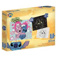 Luna: Disney Stitch 100-dielna puzzle svietiaca v tme - l/u/Luna-Disney-Stitch-100-dielna-puzzle-svietiaca-v-tme-1.jpg