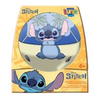 Luna: Disney Stitch 2 v 1 60-dielne puzzle a figúrka Stitch - l/u/Luna-Disney-Stitch-2-v-1-60-dielne-puzzle-a-figurka-Stitch-1.jpg