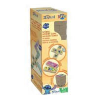 Luna: Disney Stitch 3 v 1 spoločenská hra – Jenga, Domino a Pamäťová hra - l/u/Luna-Disney-Stitch-3-v-1-spolocenska-hra---Jenga-Domino-a-Pamatova-hra-1.jpg