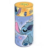 Luna: Disney Stitch 60-dielne puzzle s plagátom - l/u/Luna-Disney-Stitch-60-dielne-puzzle-s-plagatom-1.jpg