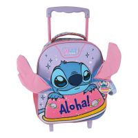 Luna: Disney Stitch Aloha dvojkomorový ruksak na kolieskach do škôlky 27x10x31 cm - l/u/Luna-Disney-Stitch-Aloha-dvojkomorovy-ruksak-na-kolieskach-do-skolky-27x10x31-cm-1.jpg