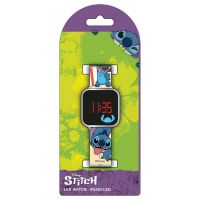 Luna: Disney Stitch LED hodinky - l/u/Luna-Disney-Stitch-LED-hodinky-1.jpg